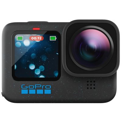 8. GoPro Max Lens Mod 2.0