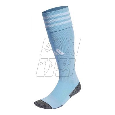 Adidas Adisock 23 IB7795 football socks