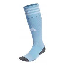 Adidas Adisock 23 IB7795 football socks