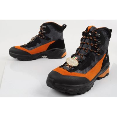 17. Aku Adapta Gore-tex M 494170 shoes