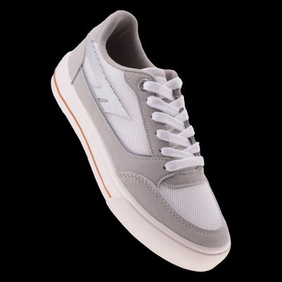 5. Women's MORIN WO'S Sneakers