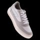 5. Women's MORIN WO'S Sneakers