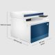32. HP Color LaserJet Pro 4302fdn MFP