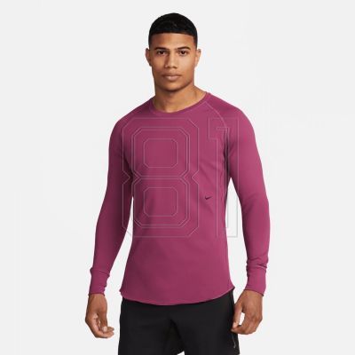 7. T-shirt Nike Dri-FIT Adv APS M DR1899-653
