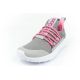 14. Adidas Lite Racer Jr GW4164 shoes