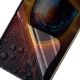 13. Privacy Screen Protector 3mk Silky Matt Privacy for Samsung Galaxy M56