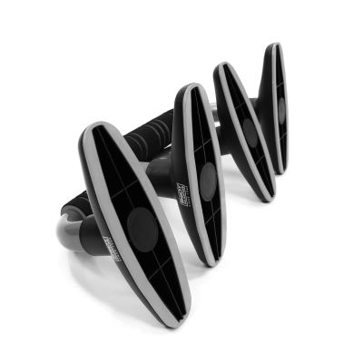 18. BB 632 push-up handles