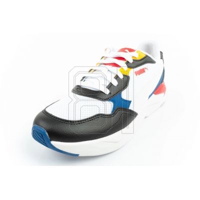 2. Puma X-Ray Speed Lite M shoes 384639 11