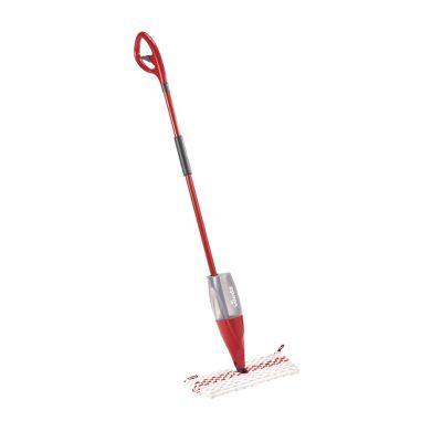 34. Vileda 1-2 Spray MAX BOX Mop