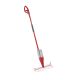 34. Vileda 1-2 Spray MAX BOX Mop