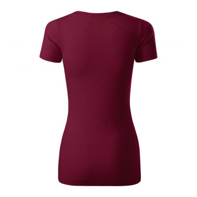 3. Malfini Action T-shirt W MLI-15286