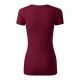 3. Malfini Action T-shirt W MLI-15286