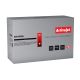 Activejet ATB-3430N Toner (replaces Brother TN-3430; Supreme; 3000 pages; black)
