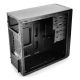 10. Deepcool WAVE V2 Case