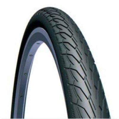 Rubena tire V66 32-622 FLASH 4D