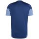 2. adidas Tiro 25 Competition Training Jersey M JI6555