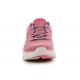 4. Skechers Step Flex W 128890-PNK Shoes
