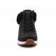 7. Skechers Uno-Fall Air W 310539L-BLK shoes