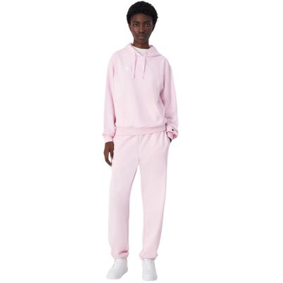 10. Champion Elastic Cuff Pants W 117790 PS195