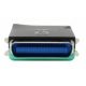 4. LevelOne Print Server 1P1RJ45 LevelOne Print Server