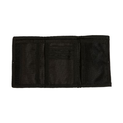 9. adidas Linear With Print JX1253 wallet