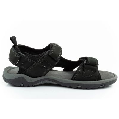 19. CMP Almaak Sandals M 38Q9947 U901