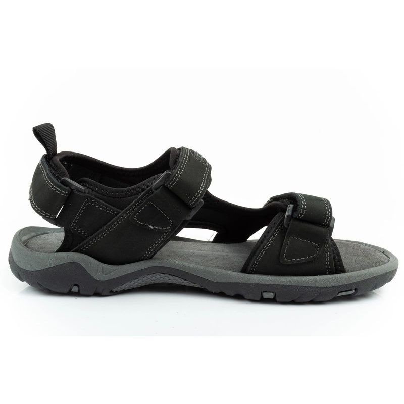 19. CMP Almaak Sandals M 38Q9947 U901