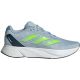2. Adidas Duramo SL W IF7273 shoes