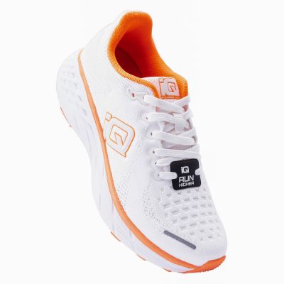 6. IQ Rosero shoes Wmns W 92800614294