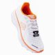 6. IQ Rosero shoes Wmns W 92800614294