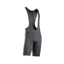 NORTHWAVE Active Bib Cycling Shorts, Black