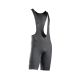 NORTHWAVE Active Bib Cycling Shorts, Black