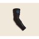 4. Therabody RecoveryPulse Arm Sleeve Single size L
