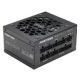 6. Phanteks Revolt SFX Power Supply Module 850W 18+10 pin ATX Black
