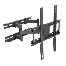 ART AR-35 TV mount (20-65" 35kg, vertical and horizontal adjustment)