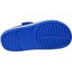 4. Crocs Crocband 11016-4JN Shoes