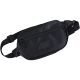 Skechers Valley Waistpack SKCH7502-BLK Black One size