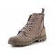 7. Palladium Pamp Hi Zip NBK W 96440-211-M shoes