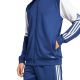 19. Adidas Squadra 25 Hoody M JD2989 sweatshirt