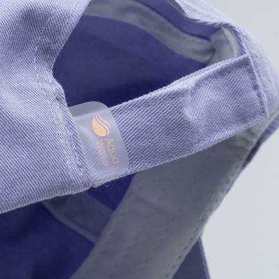 5. Aquawave Camro Wmns W 92800596221 Baseball Cap
