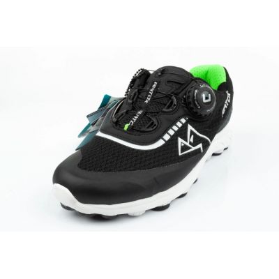 9. Airtox Safety Powerbreeze YY220CA Hiking Shoes