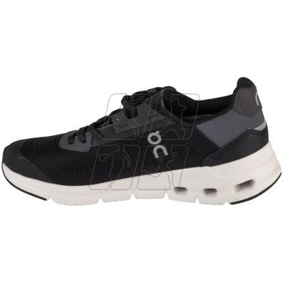 2. On Cloudrift W 8798301 Running Shoes