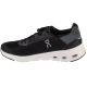 2. On Cloudrift W 8798301 Running Shoes