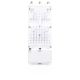 6. Ubiquiti AirFiber AF-5XHD 1000 Mbps White PoE Support