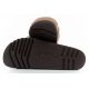 19. Scholl Iconic MEG Taupe W F303171062 Flip-Flops