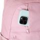 4. Puma Plus Backpack 91180 10