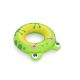 2. Inflatable Swim Tube 36351 BESTWAY SPLASHPALS SWIM TUBE