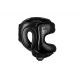 2. KSS-5A 02157-M boxing sparring helmet