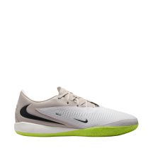 Nike Phantom 6 Low Academy IC HQ2319 200 Football Boots