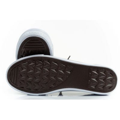 9. Lee Cooper W shoes LCW-25-02-3299L